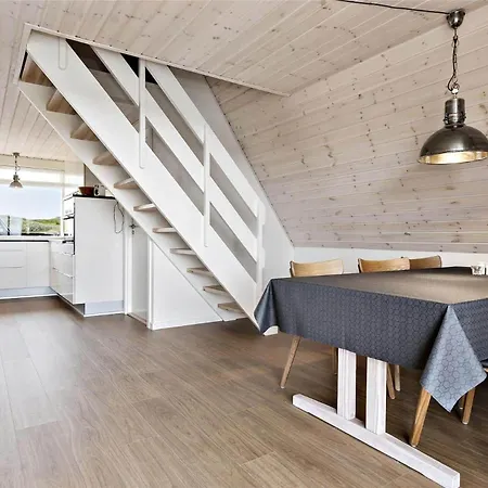 Bl1193-pandrup-narhvalen-14