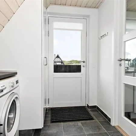 Bl1193-pandrup-narhvalen-14