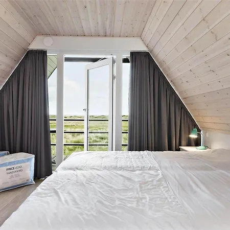 Bl1193-pandrup-narhvalen-14 Pandrup