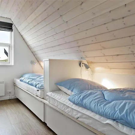 Bl1193-pandrup-narhvalen-14 * Pandrup