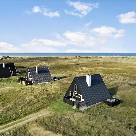 Bl1193-pandrup-narhvalen-14 * Pandrup