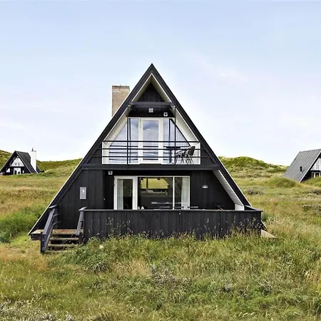 Bl1193-pandrup-narhvalen-14 Pandrup