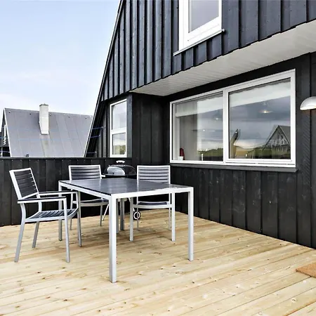Bl1193-pandrup-narhvalen-14 * Pandrup