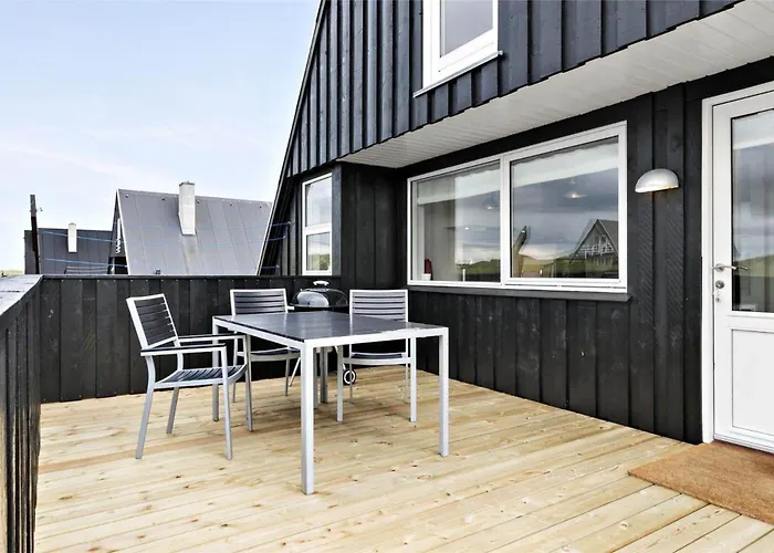 Bl1193-pandrup-narhvalen-14 *